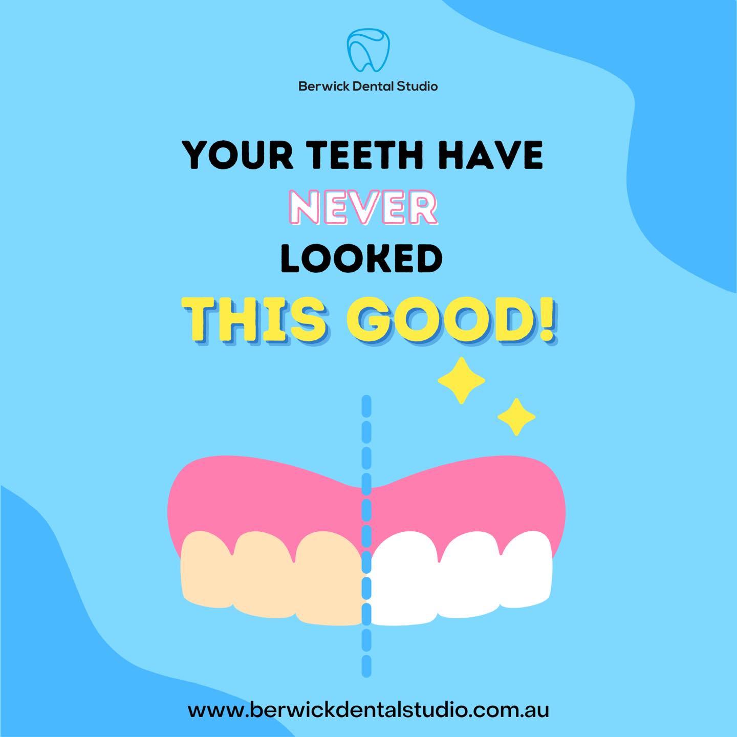 look-your-best-for-the-melbourne-cup-berwick-dental-studio